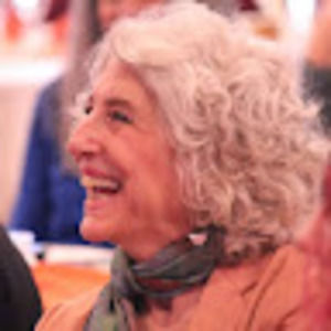 Meet your Posher, Faye